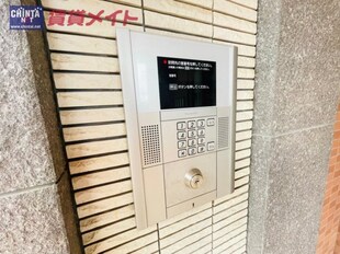 川越富洲原駅 徒歩20分 2階の物件内観写真